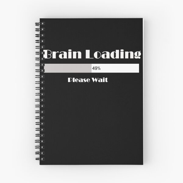 Item preview, Brain loading...49%...Please wait... T-shirt+Apparel,products design designed and sold by haya1812.
