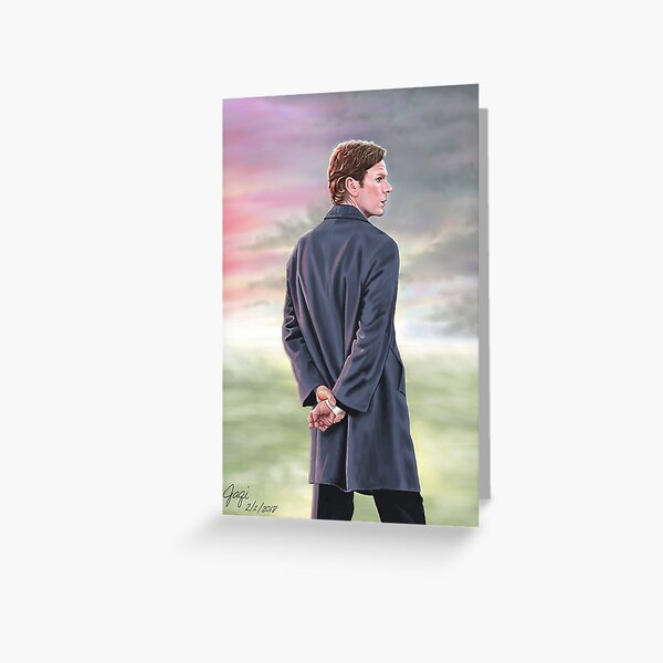 Item preview, At Dawn designed and sold by JaqiW.
