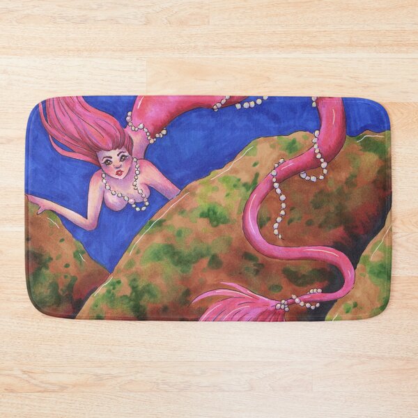 Item preview, A Pearl in the Rough designed and sold by AvalonUnmuzzled.
