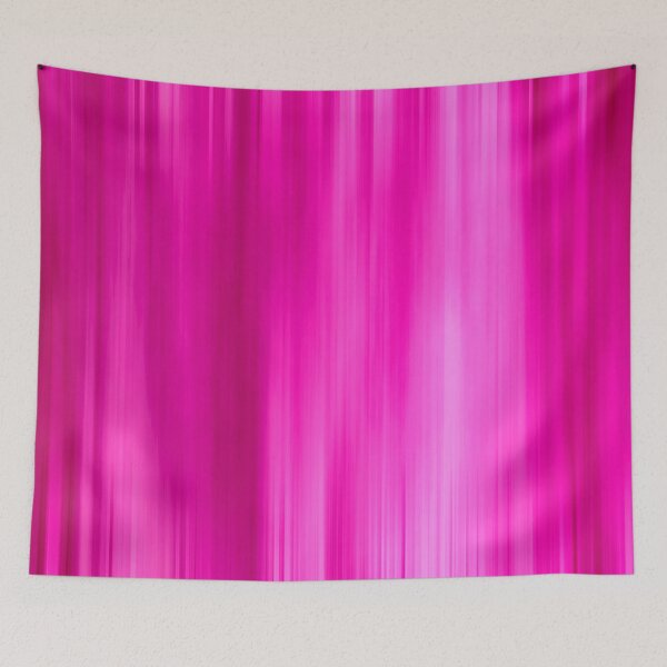 Item preview, Pink And Magenta Abstract Streaks  designed and sold by DEC02.