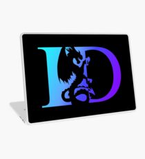 Imagine Dragons Re-Designed Logo Laptop Skin