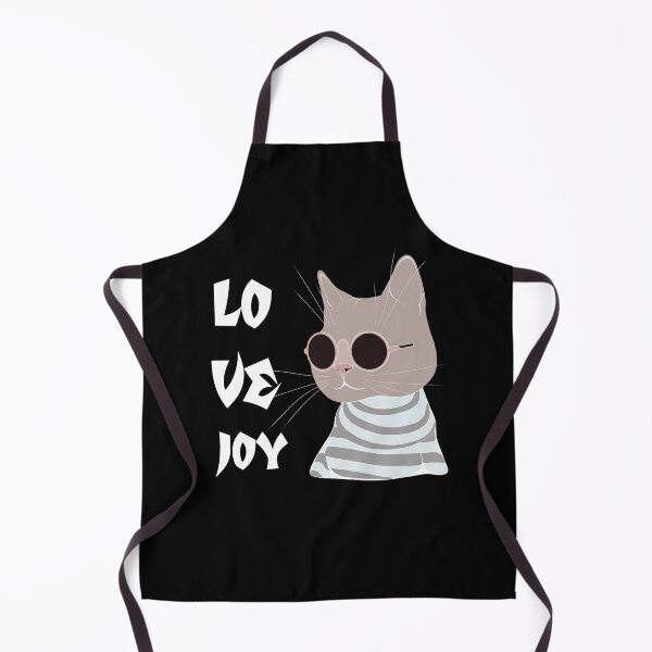Item preview, Embrace your inner cat daddy with our hilarious "cat daddy" funny t-shirts. Made with love and joy, these shirts are perfect for any cat lover. designed and sold by SERGEY OVCHARUK.