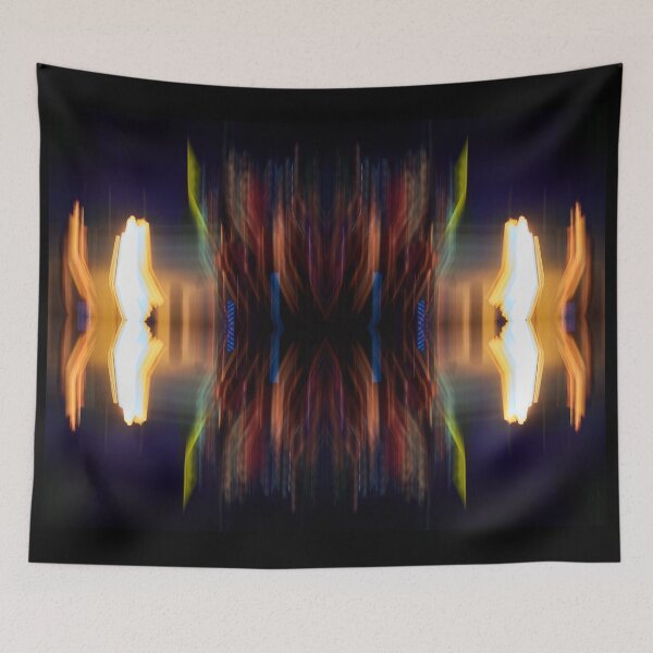 Item preview, Dancing with the fire designed and sold by Jouko Lehto Photography.