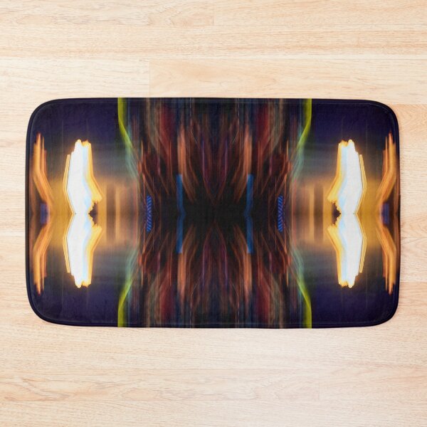 Item preview, Dancing with the fire designed and sold by Jouko Lehto Photography.