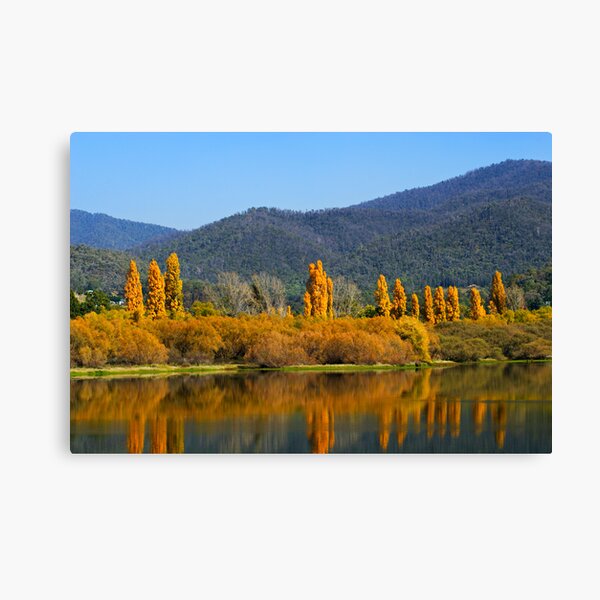 Item preview, Mount Beauty designed and sold by Darren Stones.