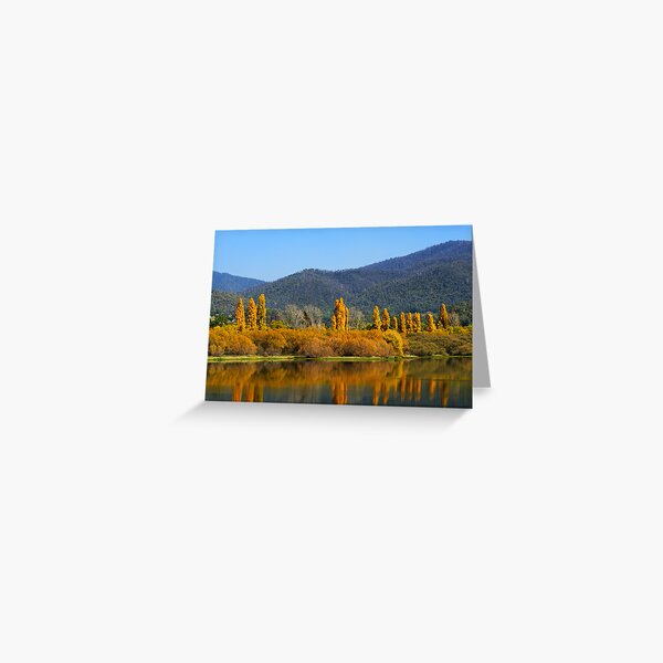 Item preview, Mount Beauty designed and sold by Darren Stones.