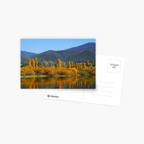 Item preview, Mount Beauty designed and sold by Darren Stones.
