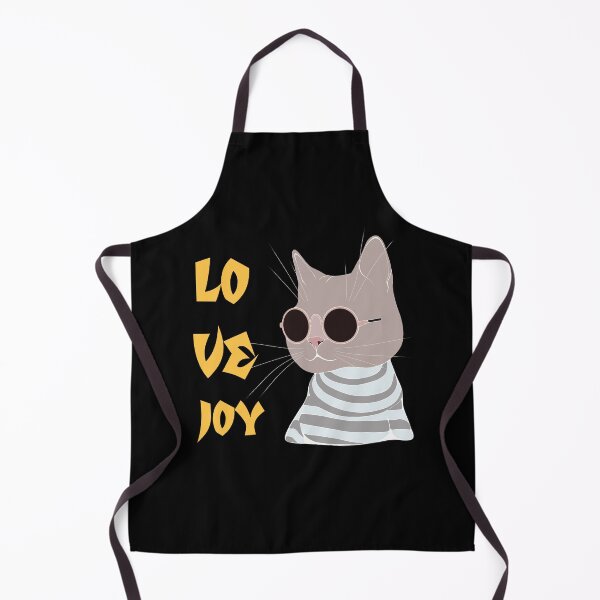 Item preview, Embrace your inner cat daddy with our hilarious "cat daddy" funny t-shirts. Made with love and joy, these shirts are perfect for any cat lover. designed and sold by SERGEY OVCHARUK.