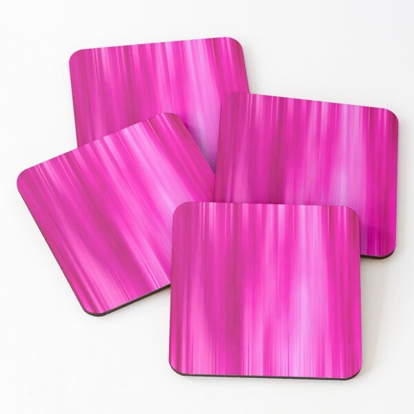 Item preview, Pink And Magenta Abstract Streaks  designed and sold by DEC02.