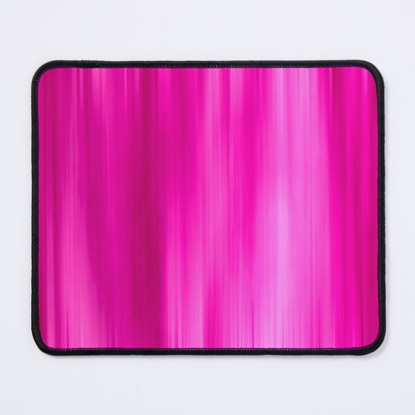 Item preview, Pink And Magenta Abstract Streaks  designed and sold by DEC02.