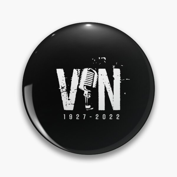 Item preview, Vintage Vin Scully designed and sold by Full  Game.