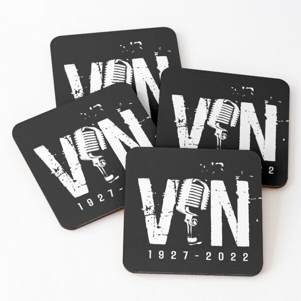 Item preview, Vintage Vin Scully designed and sold by Full  Game.