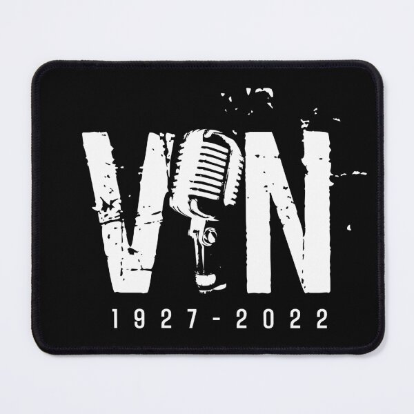 Item preview, Vintage Vin Scully designed and sold by Full  Game.
