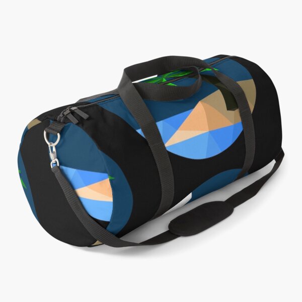 Item preview, Low Poly Beach | Low Poly Palm | Low Poly Night | LowPoly Art designed and sold by RiciPaneto.