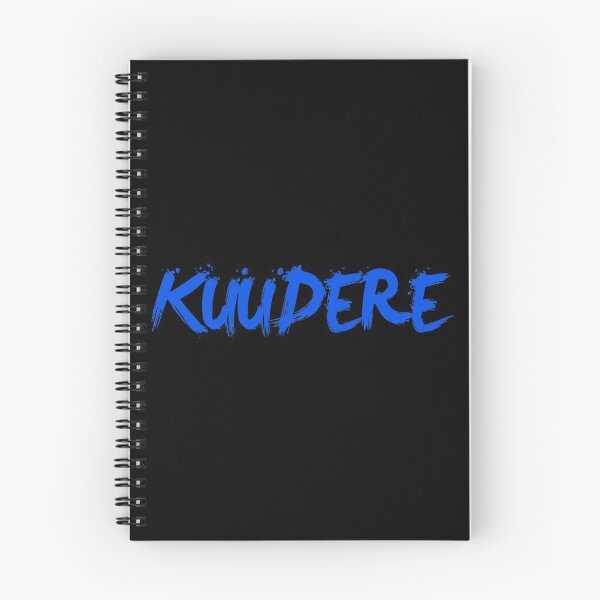 Item preview, Kuudere Shirt designed and sold by JaneFlame.