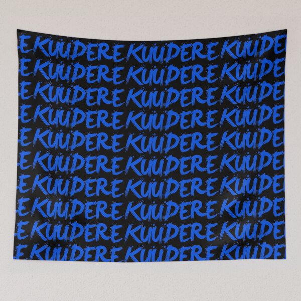 Item preview, Kuudere Shirt designed and sold by JaneFlame.