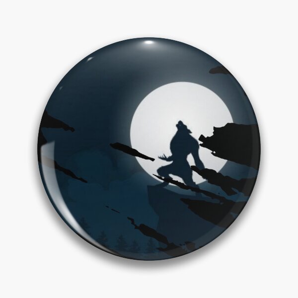 Item preview,  zidika || It's the samurai  designed and sold by Shagrah.