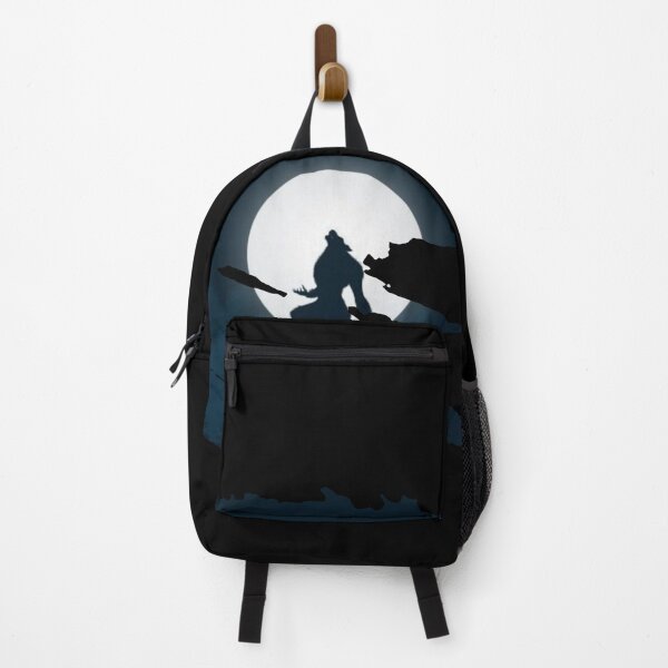 Item preview, zidika || It's the samurai designed and sold by Shagrah.