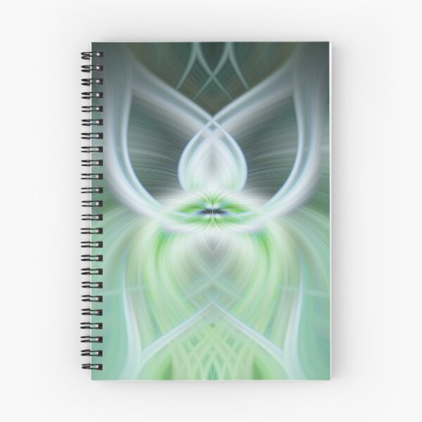 Item preview, Swirl designed and sold by Elysian Photography.