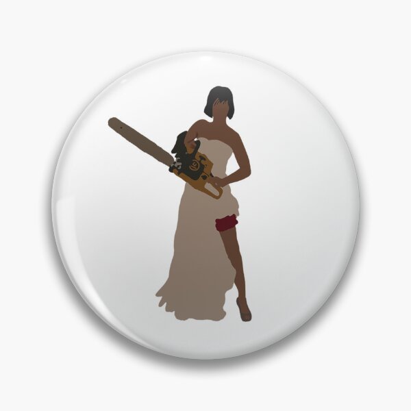 Item preview, The Clara designed and sold by Ariab4nshee.