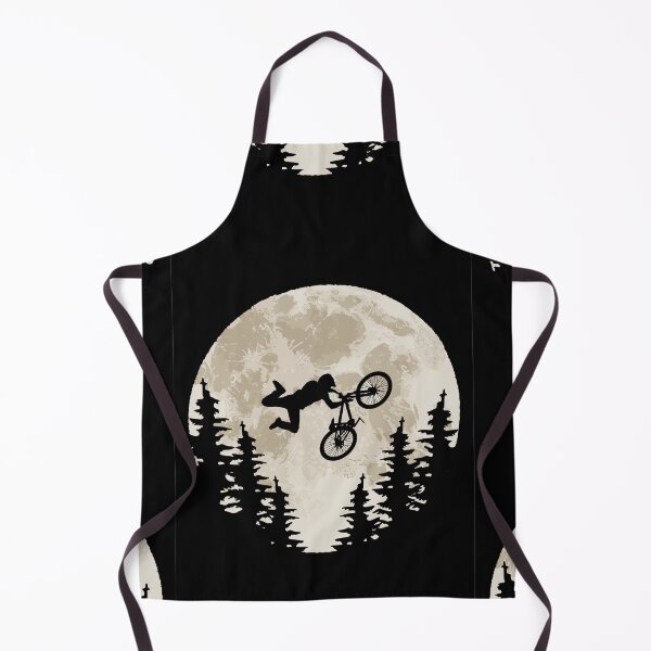 Item preview, MTB designed and sold by lumen2a.
