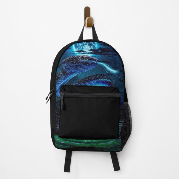 Item preview, Digital art by MoonRock designed and sold by MoonRock Shop.