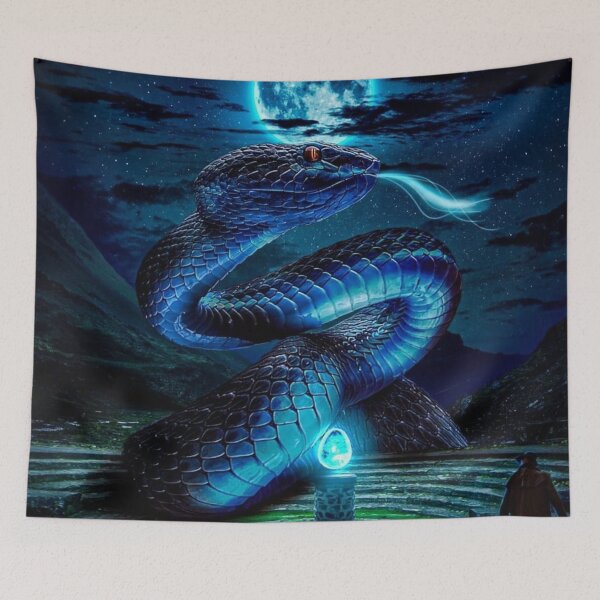 Item preview, Digital art by MoonRock designed and sold by MoonRock Shop.