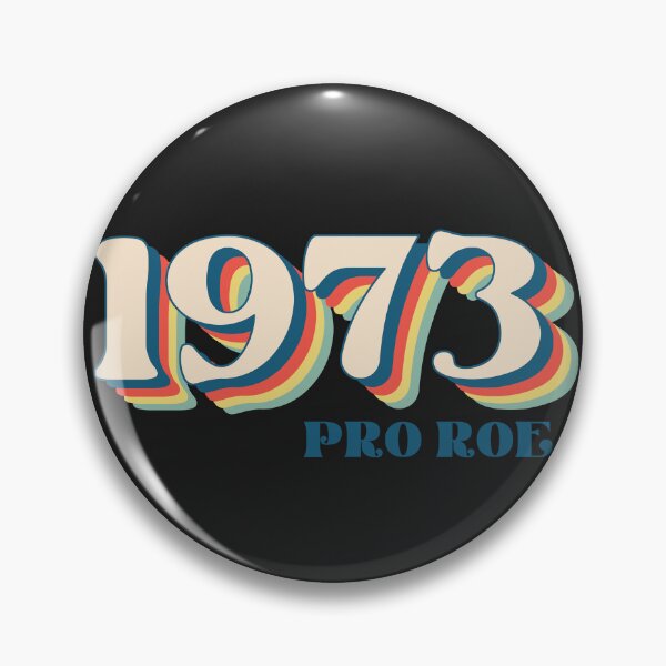 Artikelvorschau, 1973 PRO ROE entworfen und verkauft von Best-Designers.