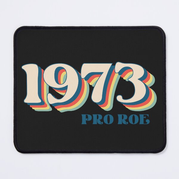 Item preview, 1973 PRO ROE designed and sold by Best-Designers.