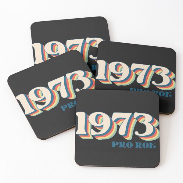 Item preview, 1973 PRO ROE designed and sold by Best-Designers.