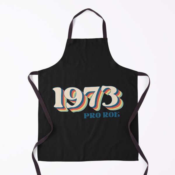 Item preview, 1973 PRO ROE designed and sold by Best-Designers.