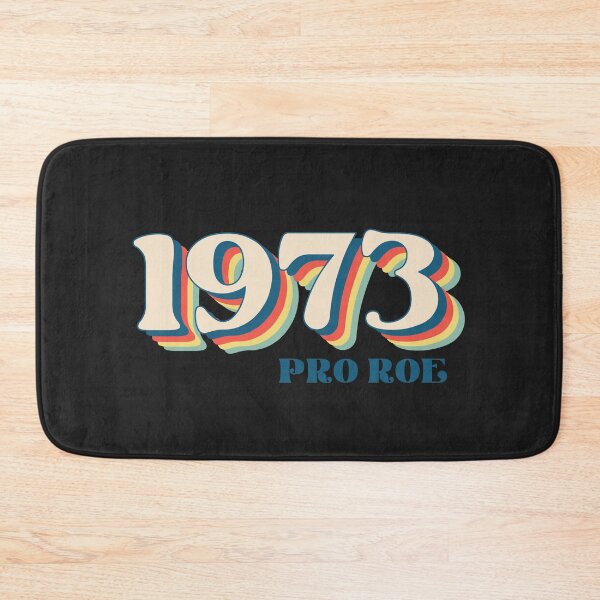 Item preview, 1973 PRO ROE designed and sold by Best-Designers.