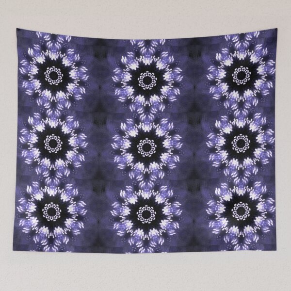 Item preview, Periwinkle Blue designed and sold by KimSyOk.