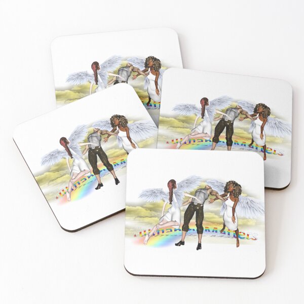 Item preview, Asension Help designed and sold by Patricia Brown.