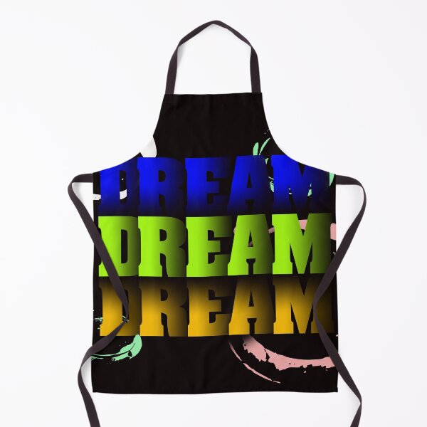 Item preview, About the dream seen in three colors designed and sold by Bigrow.