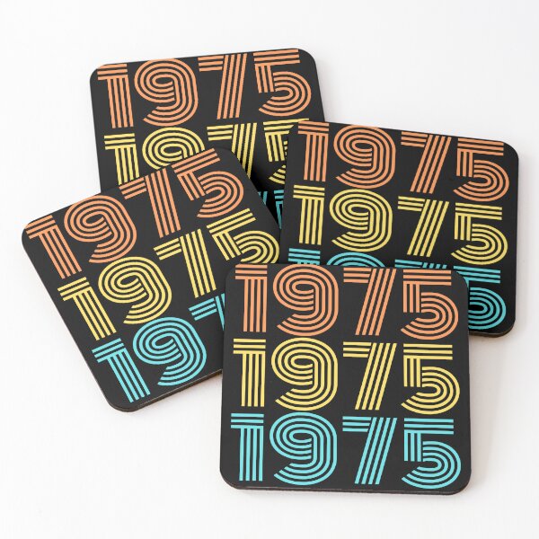Item preview, Copy of 1972 Roe v. Wade - Pro Choice - Feminist designed and sold by Eriksonshop.