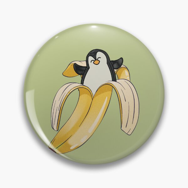 Item preview, Peng-nana designed and sold by Lauraloris.