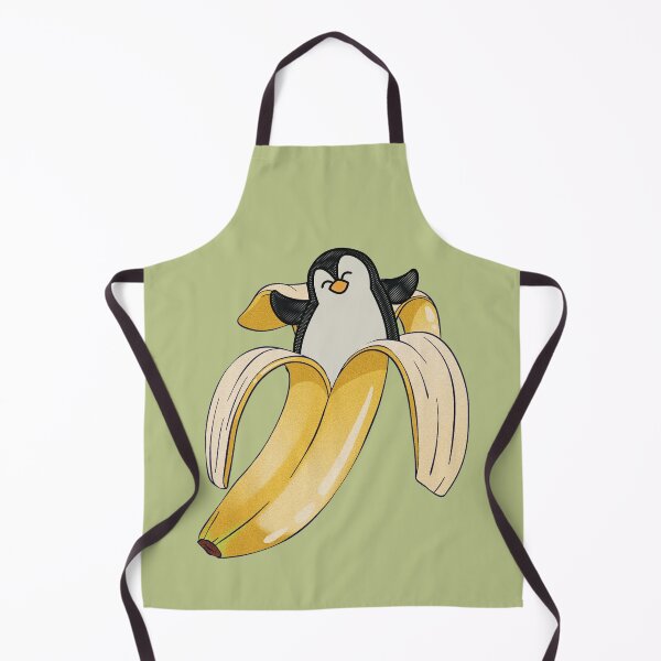 Item preview, Peng-nana designed and sold by Lauraloris.