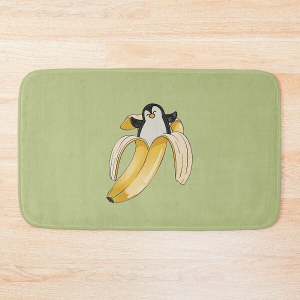 Item preview, Peng-nana  designed and sold by Lauraloris.