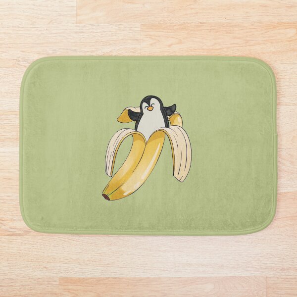 Item preview, Peng-nana  designed and sold by Lauraloris.