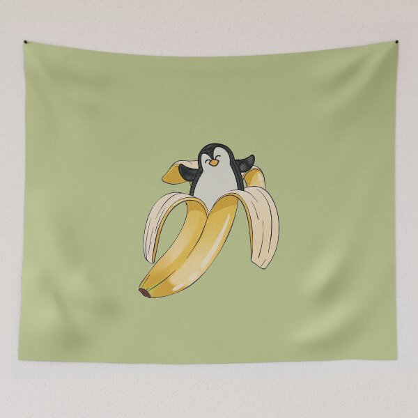 Item preview, Peng-nana  designed and sold by Lauraloris.