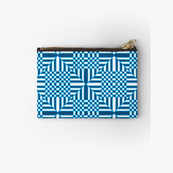 Item preview, Interlocking Shapes  no. 34 designed and sold by Neil Feigeles.