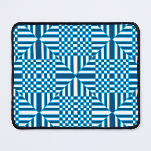 Item preview, Interlocking Shapes  no. 34 designed and sold by Neil Feigeles.