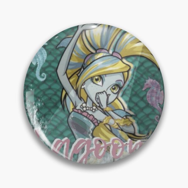 Item preview, Lagoona Blue  designed and sold by rosesbwayshop.