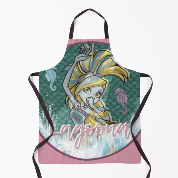Item preview, Lagoona Blue  designed and sold by rosesbwayshop.