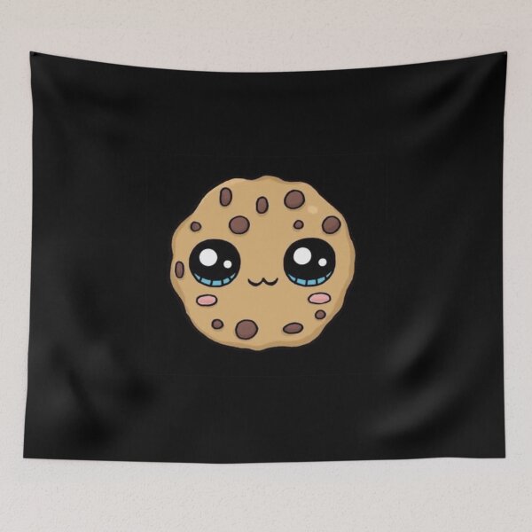 Item preview, linda comida designed and sold by Nicoladenisa71.