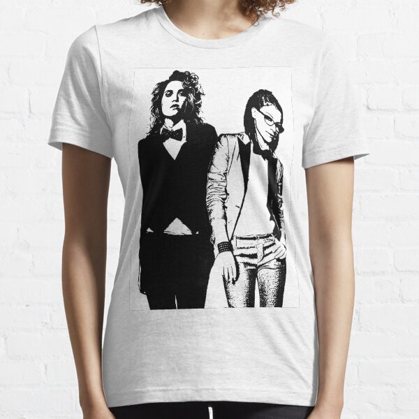 Cophine Orphan black Essential T-Shirt