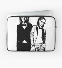 Cophine Orphan black Laptop Sleeve