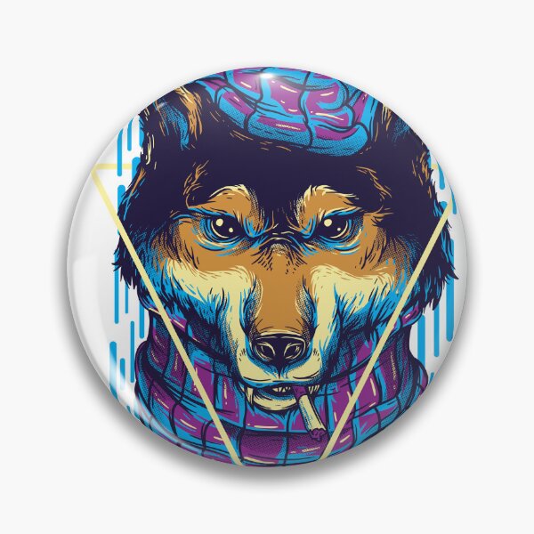 Item preview, Zidika classic  designed and sold by TheTshirtClub.