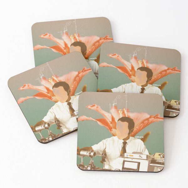 Item preview, Creative designed and sold by Emma Rodriguez  Studio.
